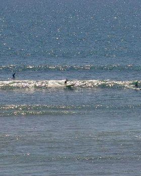 1st surf comp.jpg 4