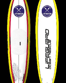 pboard 12x28oceanrescue
