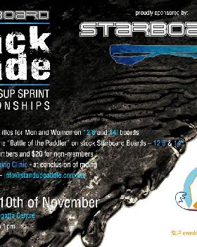 black blade event 201112012 FINAL