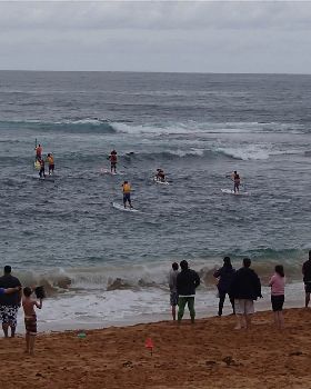 Race start18