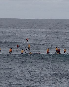 Race start28