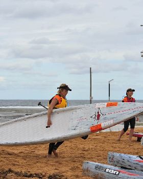 Kai at Mona Vale 31112 036 copy