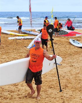 Kai at Mona Vale 31112 067 copy