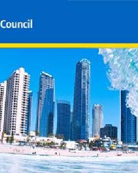 council