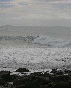 sc point 049