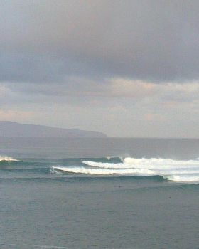 Honolua Bay