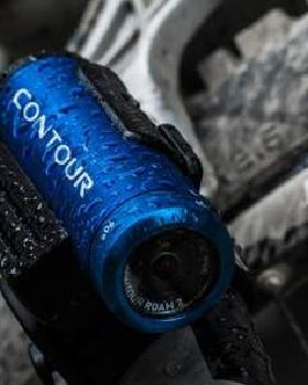 contourroam2