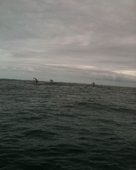 NARRABEEN RACE 001