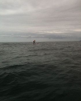 NARRABEEN RACE 006