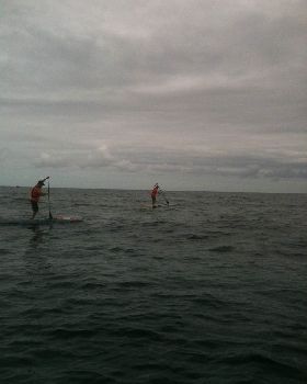 NARRABEEN RACE 009