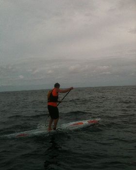 NARRABEEN RACE 011