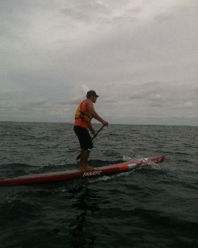 NARRABEEN RACE 013