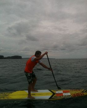 NARRABEEN RACE 015