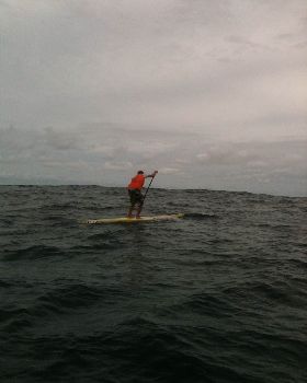 NARRABEEN RACE 016