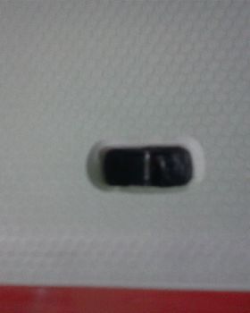 Photo0019