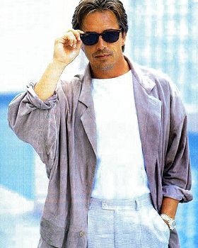 Don-Johnson