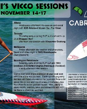 keahi poster updated