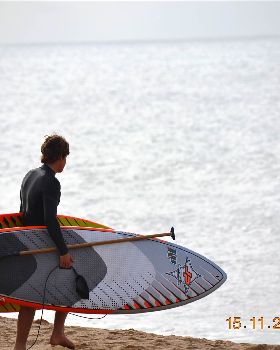 keahi bells 6