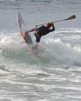 keahi bells 14