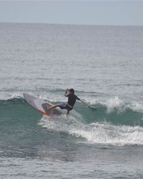 keahi bells 17