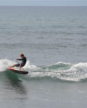 keahi bells 21