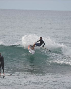 keahi bells 25