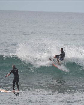 keahi bells 28
