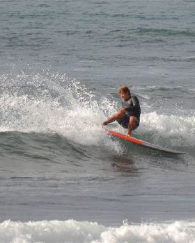 keahi bells 29