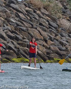 Bells (1 of 1)-9