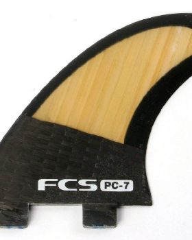 fcs pc7 bamboo  31271 zoom