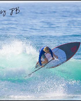 SPSC Dec 2012