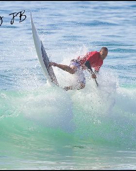 SPSC dec 2012