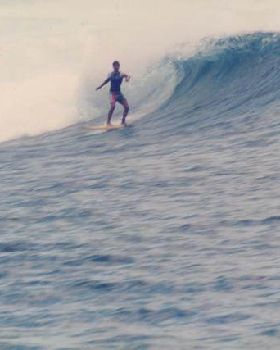 Huahine 1