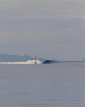 Huahine 2