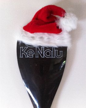 Ke Nalu Xmas
