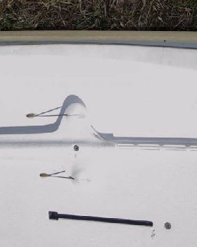 K15-Rudder-Foot-