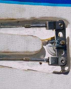 K15-Rudder-Top