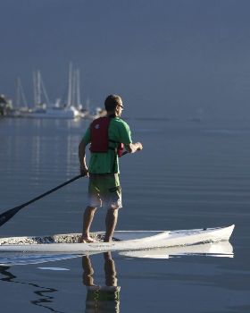starboard-k-15-stand-up-paddleboard