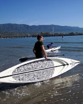 valentines day sup demo7