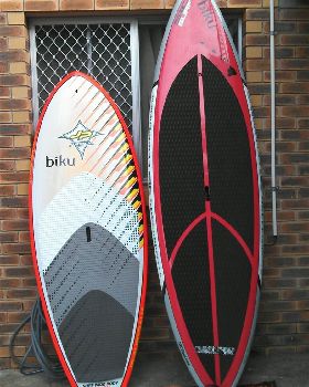 !cid 850