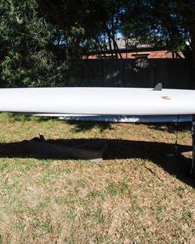K15-Rudder-Ventral-Fin