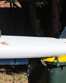K15-Rudder-Ventral-Fin-Close-Up