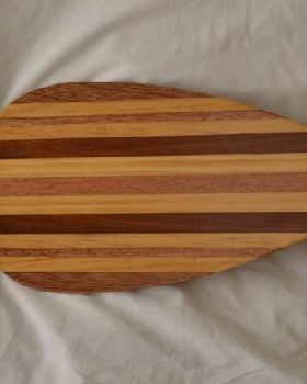 longshaftpaddles.com