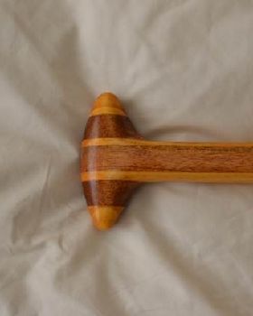 longshaftpaddles.com