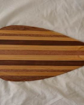 longshaftpaddles.com