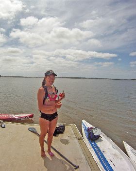 GOPR0027