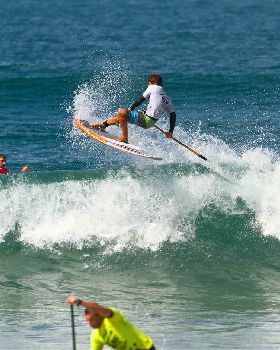 KEAHI 3
