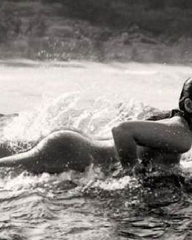 Maya-Gabeira-nude-725x326