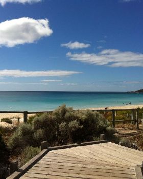 2-IMG 0476