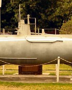B11 DSC00928
